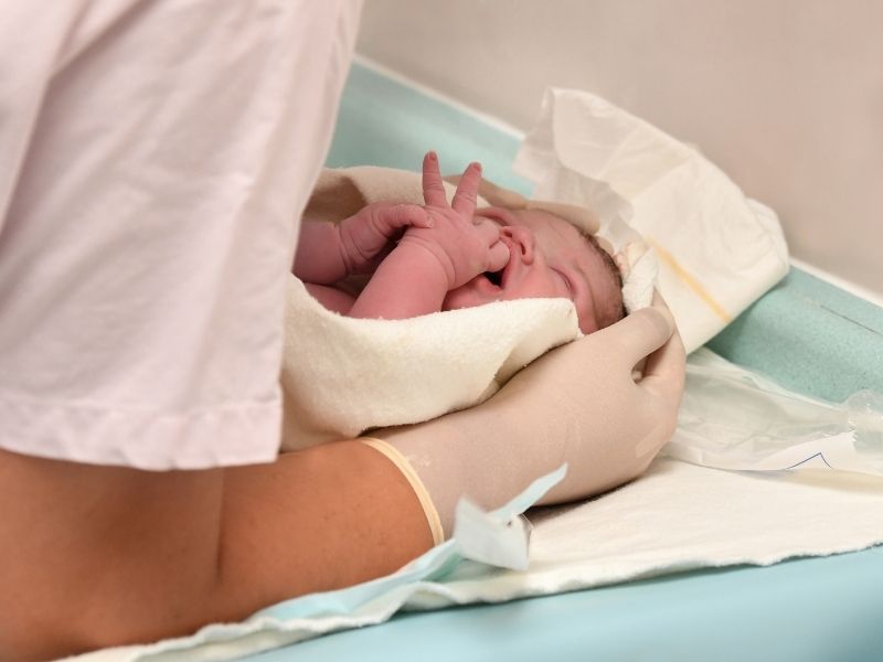 preterm-dogum-sebepleri