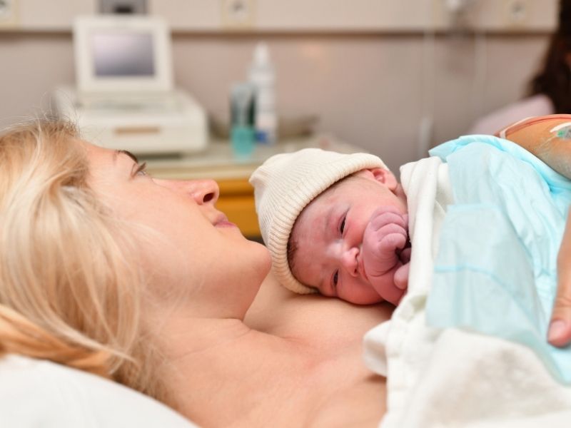 preterm-dogum-sonrasi-dikkat-edilmesi-gerekenler