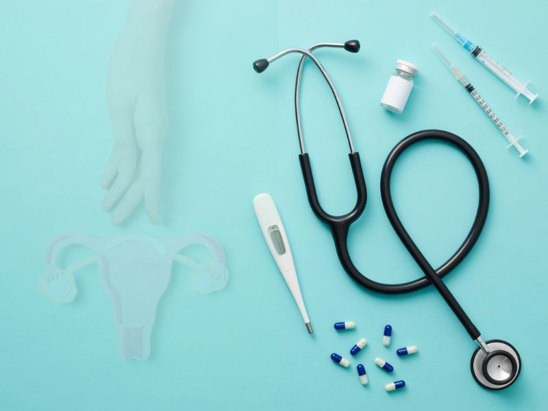 testosteron-kullanimi-hakkinda-bilmeniz-gerekenler