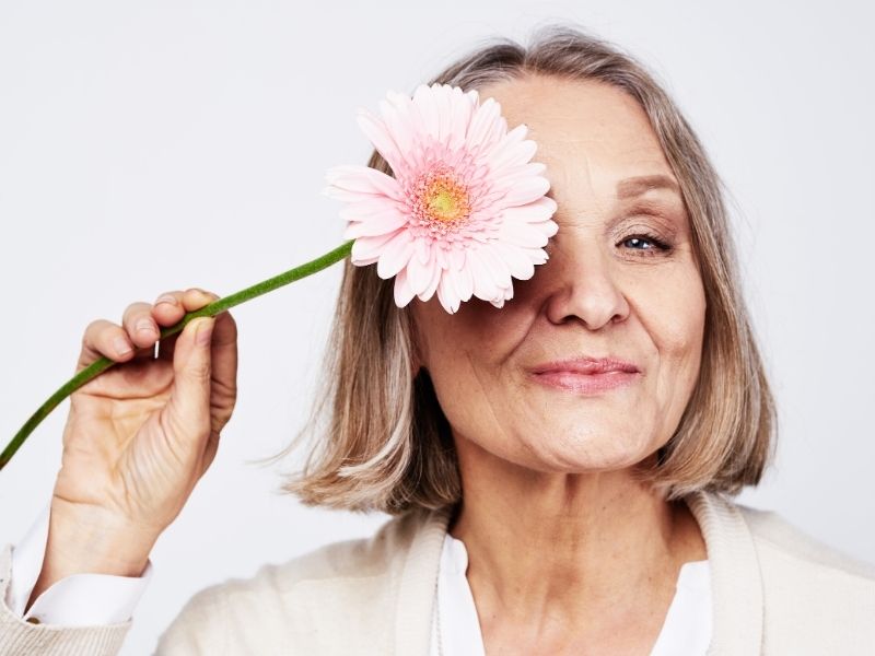 yaslanma-teorilerinin-karsilastirmasi