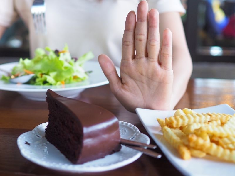 menopozda-kacinilmasi-gereken-gidalar