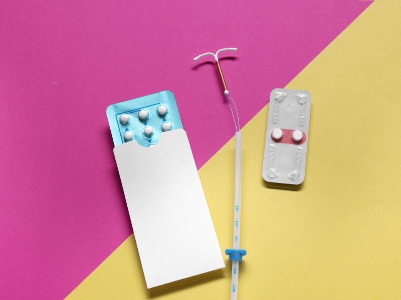 dogum-kontrol-ilaclarigunluk-hap