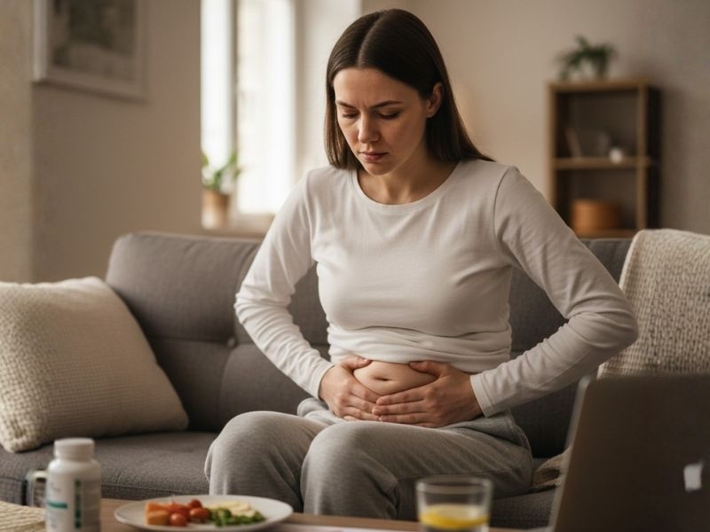 siboda-beslenmenin-onemi