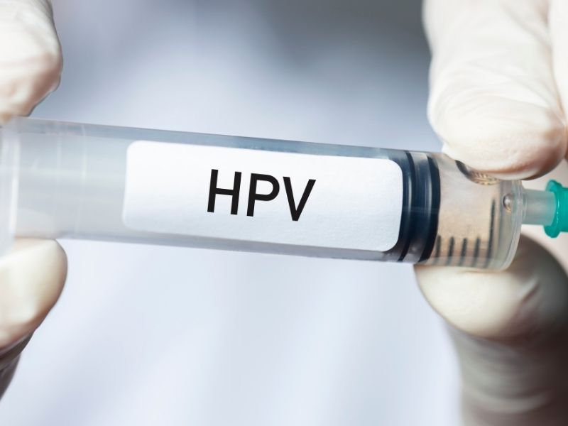 hpv-testi-sonucu-pozitif-cikarsa