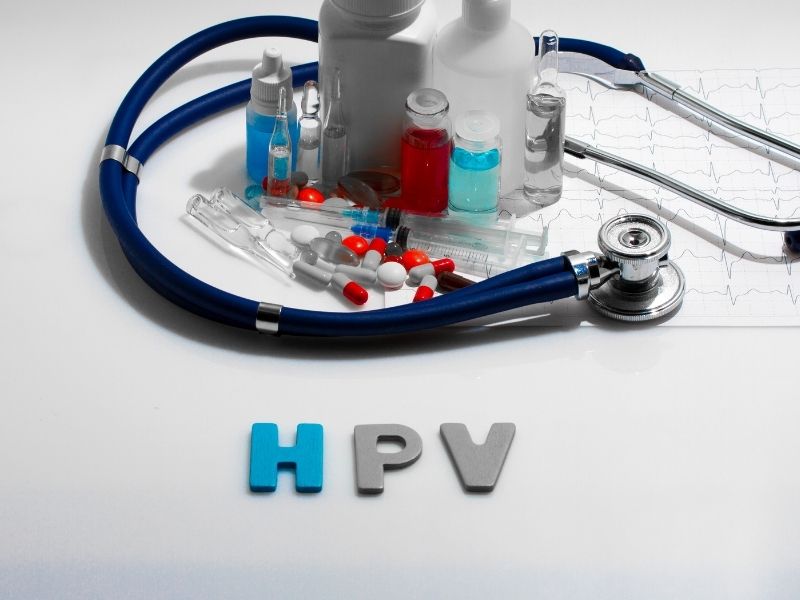 hpv-testi-nedir