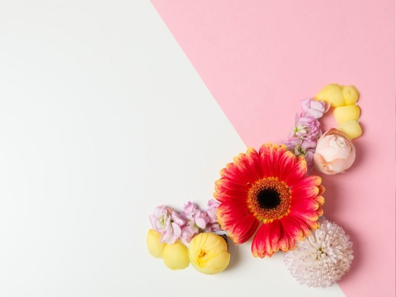 lazer-labioplasti-nasil-yapilir